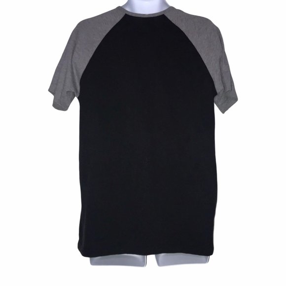 Walt Disney Store China The Incredibles Dad Tee L - Picture 6 of 9